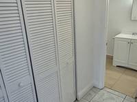 $1,450 / Month Apartment For Rent: 625 NW 177th St 205 - Lehman Property Managemen...