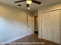 $2,050 / Month Home For Rent: 806 Montopolis Drive - Real Property Management...