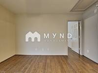 $1,995 / Month Home For Rent: Beds 3 Bath 2.5 Sq_ft 2351- Mynd Property Manag...