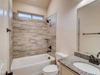 $3,630 / Month Home For Rent: Beds 4 Bath 2.5 Sq_ft 2781- Pathlight Property ...