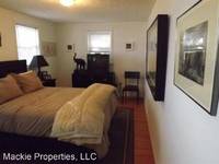 $1,250 / Month Home For Rent: 1416 South Madison Street - Mackie Properties, ...