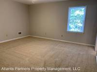 $1,895 / Month Home For Rent: 4500 Branchwood Ct - Atlanta Partners Property ...