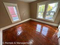 $950 / Month Home For Rent: 2713 S Harrison St - AG Rentals & Managemen...