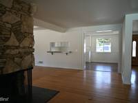 $5,000 / Month Home For Rent: Beds 3 Bath 2.5 Sq_ft 2008- Www.turbotenant.com...