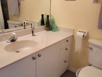 $4,300 / Month Home For Rent: 958 Sandpiper Circle #958 - Rent Sarasota, LLC ...