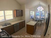 $1,685 / Month Home For Rent: 5716 Caprock Court - Century 21 Haggerty Co., R...