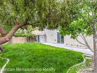 $2,200 / Month Home For Rent: 8230 Cassis Court - American Renaissance Realty...