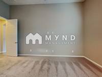 $2,745 / Month Home For Rent: Beds 3 Bath 3 Sq_ft 2284- Mynd Property Managem...