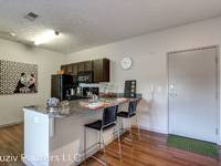 $1,398 / Month Apartment For Rent: 401 South Main St. 415B - The 401 Lofts | ID: 1...