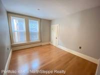 $3,800 / Month Apartment For Rent: 124 King Ave - Portfolio 48K - NorthSteppe Real...