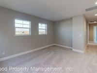 $3,150 / Month Home For Rent: 173 Bentwater Loop - Baywood Property Managemen...