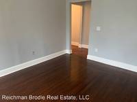 $1,600 / Month Apartment For Rent: 92 Hemlock St, 1st Fl - Reichman Brodie Real Es...