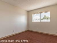 $2,680 / Month Home For Rent: 713 E Fairview Ave APT H - Accommodate Real Est...