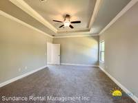 $2,450 / Month Home For Rent: 2279 Janet Street - Sundance Rental Management ...