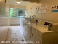 $1,750 / Month Apartment For Rent: 7 Moreland Ave #9 - Mangold Property Management...