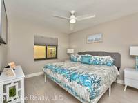 $8,500 / Month Apartment For Rent: 583 BEACHWALK CIR #102 - Advertising - Naples V...