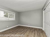 $1,836 / Month Apartment For Rent: 7806 S Troy St Unit 6 - Prime Asset Management ...