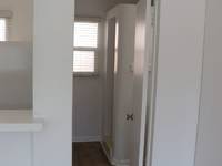 $1,450 / Month Apartment For Rent: 217-219 Nieto Units A-J Long Beach, CA 90803