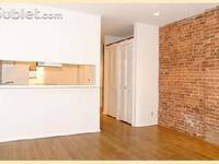 $7,950 / Month Apartment For Rent