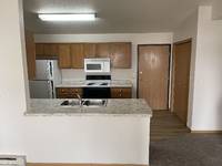 $995 / Month Apartment For Rent: Three Bedroom Apartment - RKAK Realty & Pro...