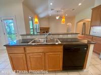 $2,250 / Month Home For Rent: 4228 Wild Iris Ln - Eyes Of Texas Properties | ...