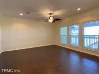 $2,295 / Month Home For Rent: 14813 LEEWARD DRIVE - CJD502-1 JOYA DEL MAR TOW...