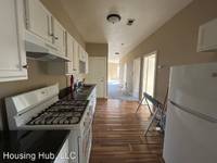 $1,700 / Month Apartment For Rent: 1804 16th Ave S - Unit 4 - Housing Hub, LLC | I...