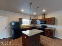 $1,300 / Month Apartment For Rent: 6619 N. Cedar Rd. C-25 - Cedar 3, LLC | ID: 116...