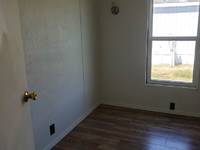 $1,250 / Month Apartment For Rent: 240 Friar - Wave Property Management | ID: 1151...