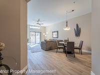 $4,900 / Month Home For Rent: 10457 E Fanfol Ln - Patriot Property Management...