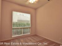 $2,795 / Month Home For Rent: 5076 Mertola Drive - GBR Real Estate & Inve...