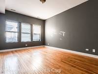 $1,390 / Month Apartment For Rent: 6854 S Cornell Ave Unit 3N - Atlas Asset Manage...