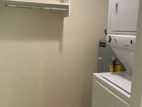 $1,295 / Month Apartment For Rent: 1555 Wealthy St SE - Unit 206 - Eastown One Bed...