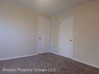 $850 / Month Home For Rent: 1104 N 8th St - Modern Property Groups LLC | ID...