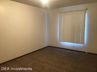 $1,449 / Month Apartment For Rent: 1503 Bryant Street #1 - Large Two-Bedroom Units...