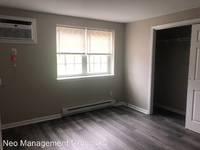 $1,100 / Month Home For Rent: 109 S School Lane Apt 1A - Neo Management Group...