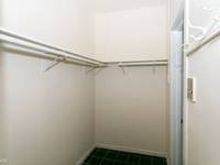 $1,150 / Month Home For Rent: Fantastic Ravenswood Studio, 1 Bath ($1150 Per ...