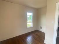 $1,500 / Month Home For Rent: Beds 3 Bath 2 Sq_ft 1138- Www.turbotenant.com |...