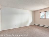 $1,600 / Month Home For Rent: 1601 Marika Road Unit 4 - Empire Property Manag...