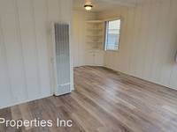 $1,800 / Month Apartment For Rent: 4357 Marlborough Ave. - Northcutt Properties In...