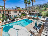 $2,295 / Month Home For Rent: 2290 S Palm Canyon Dr Unit 117 - Best Property ...