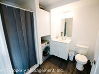 $1,350 / Month Room For Rent: 115 N Dunn St - Apt 12 - Sarge Property Managem...