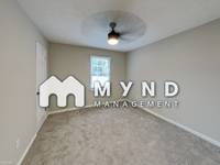 $2,115 / Month Home For Rent: Beds 3 Bath 2 Sq_ft 1550- Mynd Property Managem...