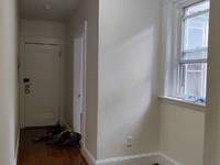 $3,095 / Month Condo For Rent: Beds 1 Bath 1 Sq_ft 700- Modern Real Estate Inc...