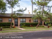 $720 / Month Apartment For Rent: 4213 18th Street - Bear Creek Apartments LLC | ...