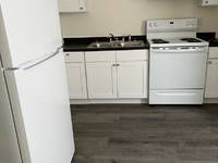 $675 / Month Apartment For Rent: 440 SE Tefft St Unit - 03 - Deer Creek Apartmen...