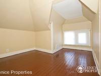 $2,695 / Month Home For Rent: 1665 North 4th Street - Venice Properties | ID:...