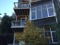 $4,495 / Month Apartment For Rent: Breathtaking 1 Bed/1Bath On Telegraph Hill