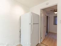 $1,495 / Month Apartment For Rent: 219 BELLEVUE AVE E #106 - Viewmont Apartments |...