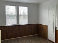 $1,200 / Month Duplex / Fourplex For Rent: Unit 1 - Great Lakes Renaissance Properties | I...